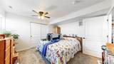 40291 Gold Nugget Drive - Photo 31