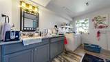 40291 Gold Nugget Drive - Photo 32