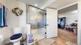 40291 Gold Nugget Drive - Photo 33