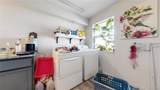 40291 Gold Nugget Drive - Photo 34