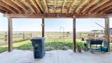 40291 Gold Nugget Drive - Photo 35
