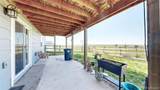 40291 Gold Nugget Drive - Photo 36
