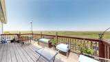 40291 Gold Nugget Drive - Photo 37