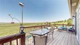 40291 Gold Nugget Drive - Photo 38