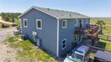 40291 Gold Nugget Drive - Photo 40