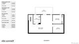 40291 Gold Nugget Drive - Photo 5