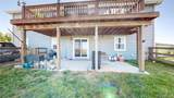 40291 Gold Nugget Drive - Photo 41