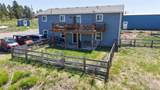 40291 Gold Nugget Drive - Photo 42