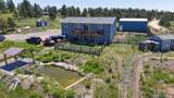 40291 Gold Nugget Drive - Photo 43