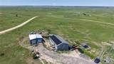 40291 Gold Nugget Drive - Photo 44