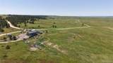 40291 Gold Nugget Drive - Photo 46