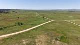 40291 Gold Nugget Drive - Photo 47