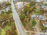 390 Lehow Avenue - Photo 12