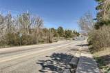 390 Lehow Avenue - Photo 18