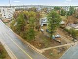 390 Lehow Avenue - Photo 4