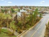 390 Lehow Avenue - Photo 7