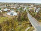 390 Lehow Avenue - Photo 8