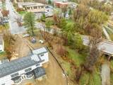 390 Lehow Avenue - Photo 10