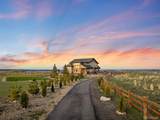 144 Stone Pointe Trail - Photo 44