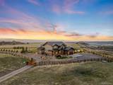 144 Stone Pointe Trail - Photo 48