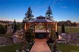 144 Stone Pointe Trail - Photo 7