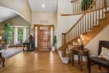 6843 Owens Street - Photo 2