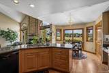 6843 Owens Street - Photo 11