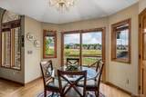 6843 Owens Street - Photo 12