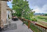 6843 Owens Street - Photo 13