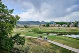 6843 Owens Street - Photo 14