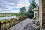 6843 Owens Street - Photo 15