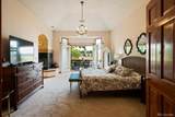 6843 Owens Street - Photo 16