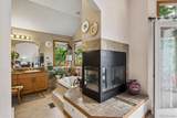 6843 Owens Street - Photo 17