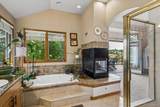 6843 Owens Street - Photo 18