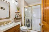 6843 Owens Street - Photo 19