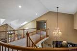6843 Owens Street - Photo 20