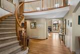 6843 Owens Street - Photo 3