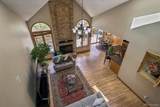 6843 Owens Street - Photo 21