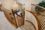 6843 Owens Street - Photo 22