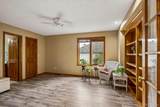 6843 Owens Street - Photo 23