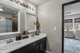 6843 Owens Street - Photo 24