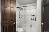 6843 Owens Street - Photo 25