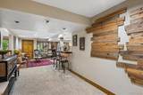 6843 Owens Street - Photo 26