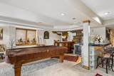 6843 Owens Street - Photo 27