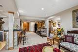 6843 Owens Street - Photo 28