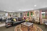 6843 Owens Street - Photo 29