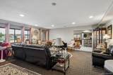 6843 Owens Street - Photo 30