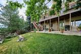 6843 Owens Street - Photo 31