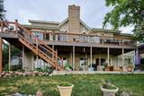6843 Owens Street - Photo 32