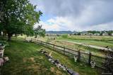 6843 Owens Street - Photo 33